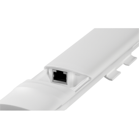 TP-Link EAP110 Access Point v.4