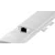 TP-Link EAP110 Access Point v.4