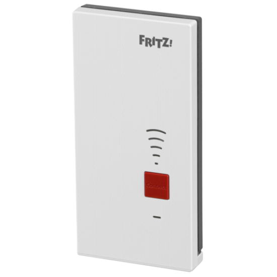 AVM FRITZ!WLAN Repeater 2400