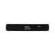 LC Power LC-25U3-Hydra USB 3.0 / 2,5   SATAIII