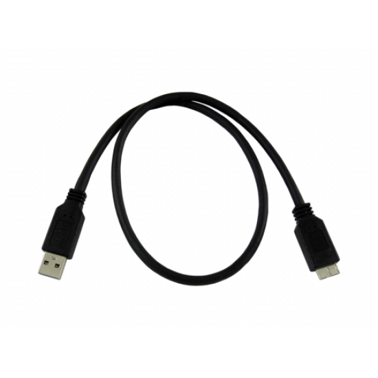 LC Power LC-25U3-Hydra USB 3.0 / 2,5   SATAIII