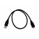 LC Power LC-25U3-Hydra USB 3.0 / 2,5   SATAIII