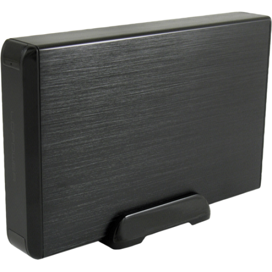 LC Power LC-35U3-Hydra USB 3.0 / 3,5   SATAIII