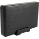 LC Power LC-35U3-Hydra USB 3.0 / 3,5   SATAIII