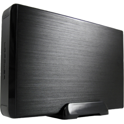 LC Power LC-35U3-Hydra USB 3.0 / 3,5   SATAIII