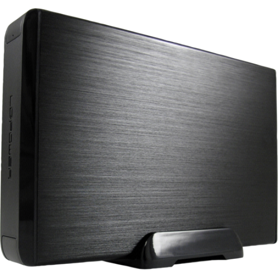 LC Power LC-35U3-Hydra USB 3.0 / 3,5   SATAIII