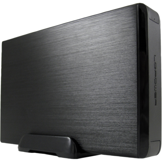 LC Power LC-35U3-Hydra USB 3.0 / 3,5   SATAIII