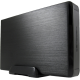 LC Power LC-35U3-Hydra USB 3.0 / 3,5   SATAIII