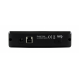 LC Power LC-35U3-Hydra USB 3.0 / 3,5   SATAIII