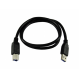 LC Power LC-35U3-Hydra USB 3.0 / 3,5   SATAIII