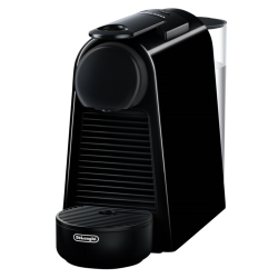 DeLonghi EN 85 B Essenza Mini Nespresso
