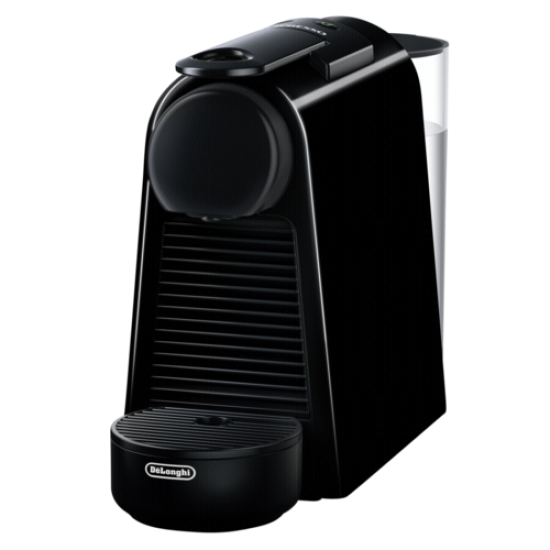 DeLonghi EN 85 B Essenza Mini Nespresso