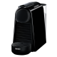DeLonghi EN 85 B Essenza Mini Nespresso