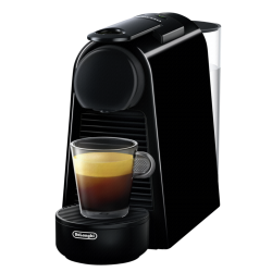 DeLonghi EN 85 B Essenza Mini Nespresso