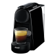 DeLonghi EN 85 B Essenza Mini Nespresso