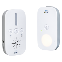 Philips SCD 502/26