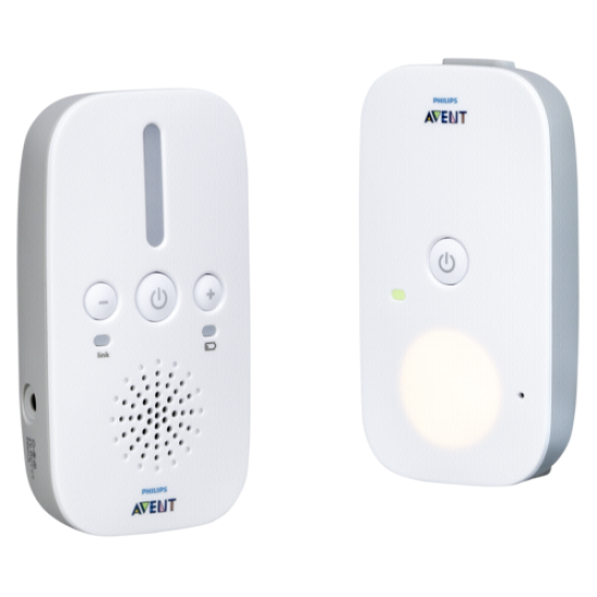 Philips SCD 502/26