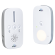 Philips SCD 502/26