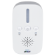 Philips SCD 502/26