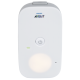 Philips SCD 502/26