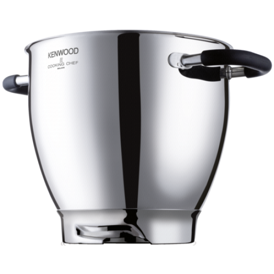 Kenwood 37575 Kenwood 37575