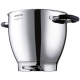 Kenwood 37575 Kenwood 37575