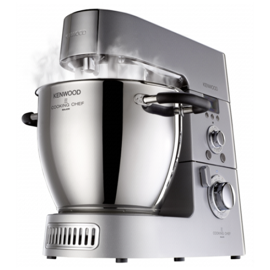 Kenwood 37575 Kenwood 37575