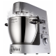 Kenwood 37575 Kenwood 37575