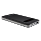 Intenso Powerbank PD10000 Power Delivery 10000 mAh black