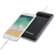 Intenso Powerbank PD10000 Power Delivery 10000 mAh black