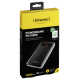 Intenso Powerbank PD10000 Power Delivery 10000 mAh black