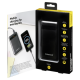 Intenso Powerbank PD10000 Power Delivery 10000 mAh black