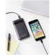 Intenso Powerbank PD10000 Power Delivery 10000 mAh black