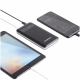 Intenso Powerbank PD10000 Power Delivery 10000 mAh black