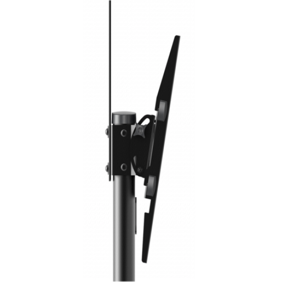 Digitus presenting cart    178cm max. 50 kg VESA max. 600x400