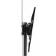 Digitus presenting cart    178cm max. 50 kg VESA max. 600x400