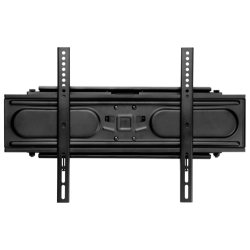 One for All TV Wall mount 84 Solid Turn 180