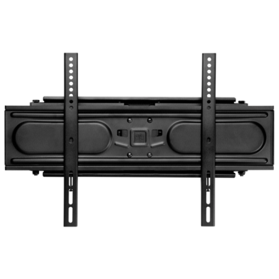 One for All TV Wall mount 84 Solid Turn 180