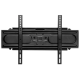One for All TV Wall mount 84 Solid Turn 180