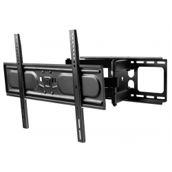 One for All TV Wall mount 84 Solid Turn 180