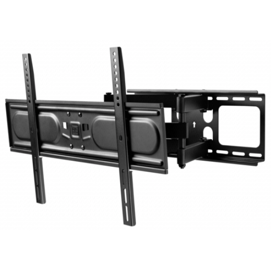 One for All TV Wall mount 84 Solid Turn 180