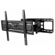 One for All TV Wall mount 84 Solid Turn 180