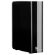 Western Digital WD Elements Desktop Hard Drive 12TB USB 3.0