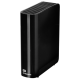 Western Digital WD Elements Desktop Hard Drive 12TB USB 3.0