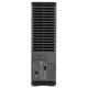 Western Digital WD Elements Desktop Hard Drive 12TB USB 3.0