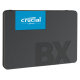 Crucial BX500 SSD 1TB 2.5`` SATA III