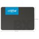 Crucial BX500 SSD 1TB 2.5`` SATA III