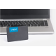 Crucial BX500 SSD 1TB 2.5`` SATA III