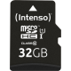 Intenso microSDHC 32GB Class 10 UHS-I Professional