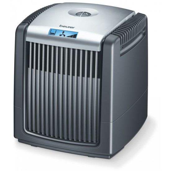 Beurer Air Washer LW 110 Black